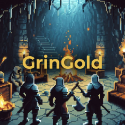 GrinGold