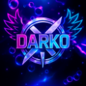 darkostyle