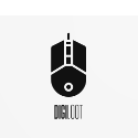 DigiLoot