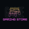 GamingStrore