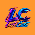LootCart