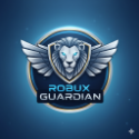 RobuxGuardian