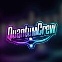 QuantumCrew
