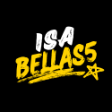 IsabellaS5