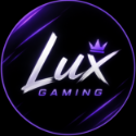 Lux-Gaming