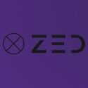 ZED-SERVICES