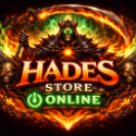 HadesSstore