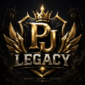 PJLEGACY