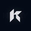 Kumeyy
