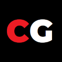 CG_STORE