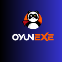 OyunExe