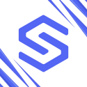 SkyMarkt