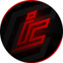 ICON-STORE