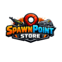 SpawnPointStore