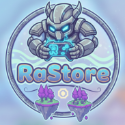 RaStore