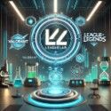 LeagueLabStore