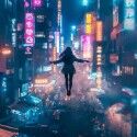 Natsukii