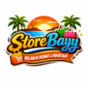 StoreBayy