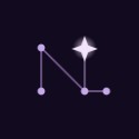 NovaLuminaShop
