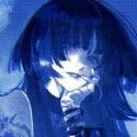 Blue_Mist