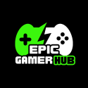 Epic_Gamers_Hub