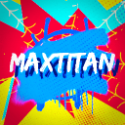 maxtitanstore