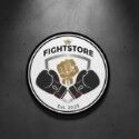 Fightstore