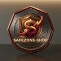 SafeZone-Shop