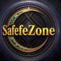 SafeZone-Shop