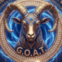 GOAT_1x