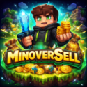MinoverSell