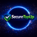 SecureTopUp