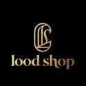 Lood_shop