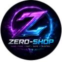 Zero-Shop
