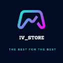 IV_STORE