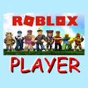 Roblox_Player