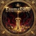 EnumaSHOP