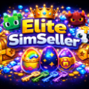EliteSimSeller