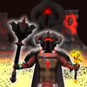GrandmasterOSRS