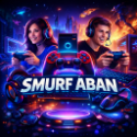 SMURF_ABAN