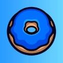 DonuttSeller