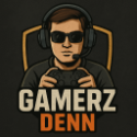 Gamerz_Denn
