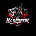 kasparox