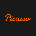PicassoGaming