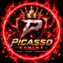 PicassoGaming