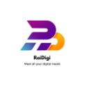 RaiDigi