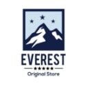 EverestStore