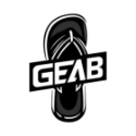 GEAB
