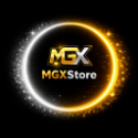 MGXStore