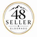 Seller48